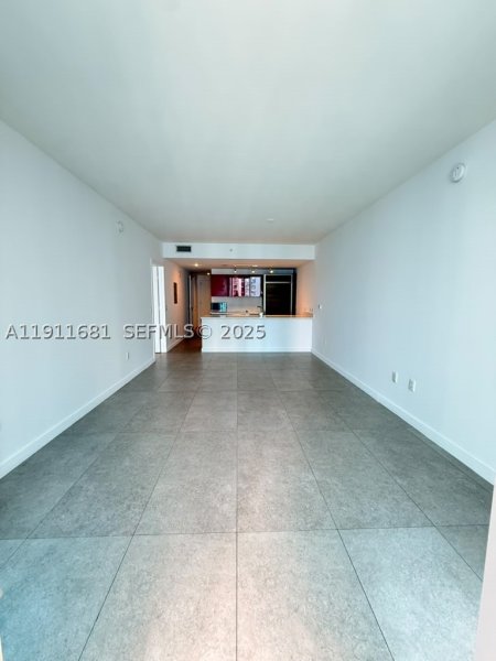 Condo for sale at 1100 Millecento 2911