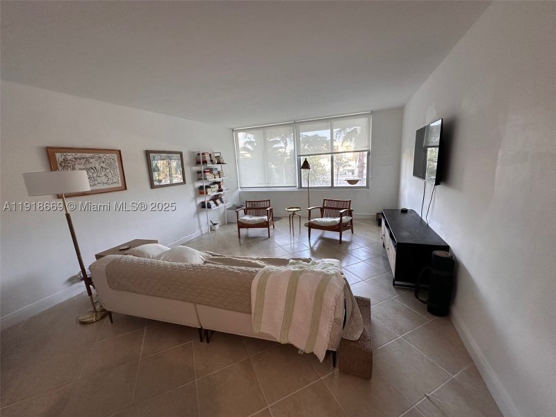 Condo for sale at Mirador 225
