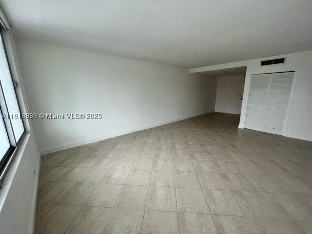 Condo for sale at Mirador 225