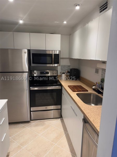 Condo for sale at Mirador 225