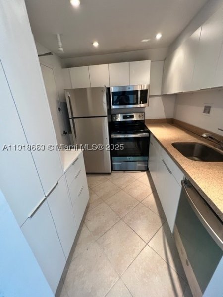 Condo for sale at Mirador 225