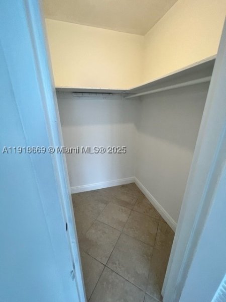 Condo for sale at Mirador 225
