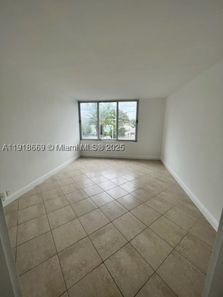 Condo for sale at Mirador 225
