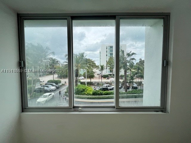 Condo for sale at Mirador 225