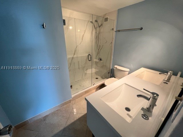 Condo for sale at Mirador 225