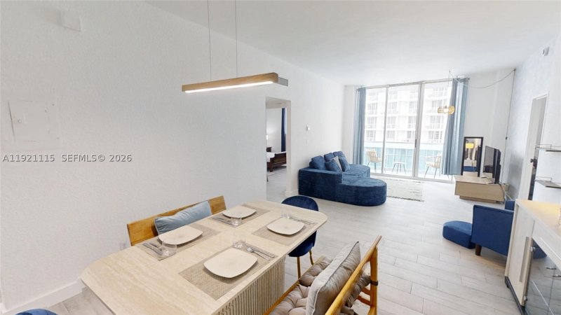 Property photo # 5