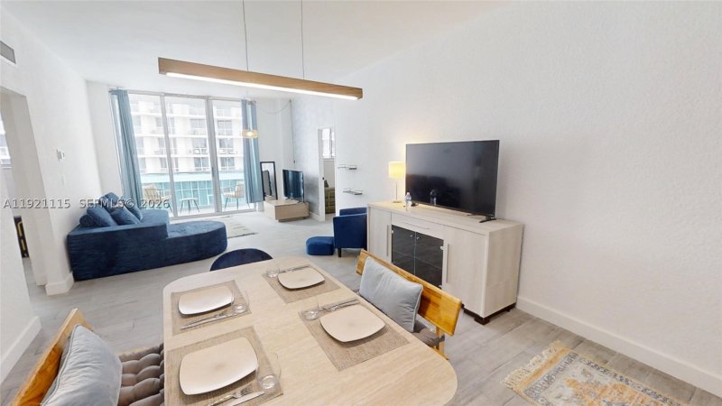 Property photo # 6