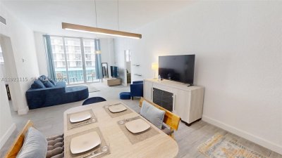 Property photo # 6