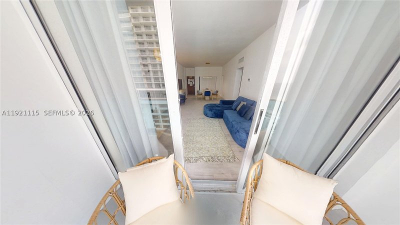 Property photo # 9