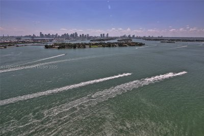 Comprar apartamento en Floridian 2801