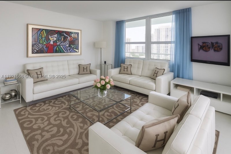 Comprar apartamento en Floridian 2801