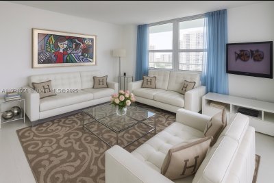 Comprar apartamento en Floridian 2801