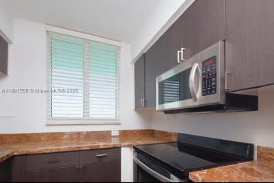 Comprar apartamento en Floridian 2801