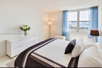 Comprar apartamento en Floridian 2801