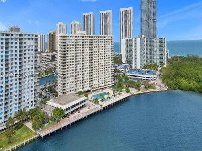 Comprar apartamento no Arlen House 308