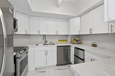 Comprar apartamento no Arlen House 308