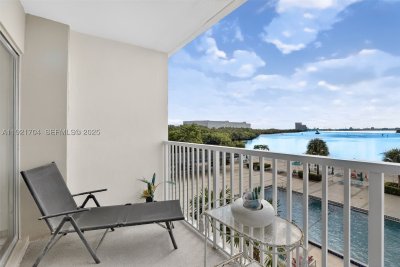 Comprar apartamento no Arlen House 308