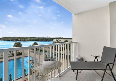 Comprar apartamento no Arlen House 308