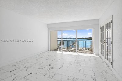 Comprar apartamento no Arlen House 308