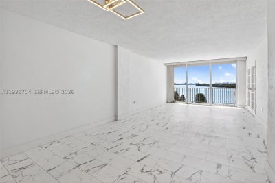 Comprar apartamento no Arlen House 308