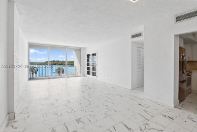 Comprar apartamento no Arlen House 308