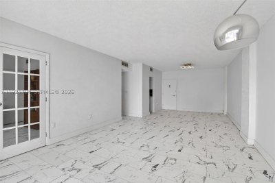 Comprar apartamento no Arlen House 308