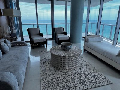 Jade Beach Apt #2601