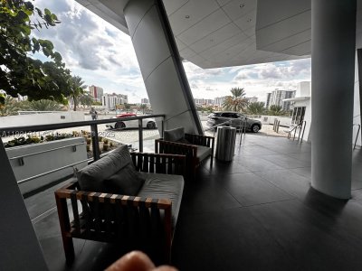 Aluguel de apartamento no Jade Beach 2601