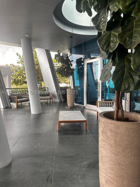 Alquiler de apartamento en Jade Beach 2601