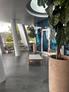Aluguel de apartamento no Jade Beach 2601