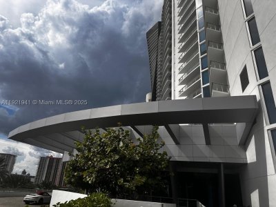 Aluguel de apartamento no Jade Beach 2601