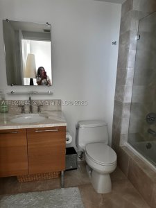 Aluguel de apartamento no Jade Beach 2601