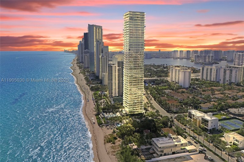 Comprar apartamento no Regalia 16