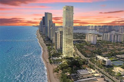 Comprar apartamento no Regalia 16