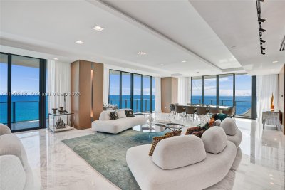 Comprar apartamento no Regalia 16