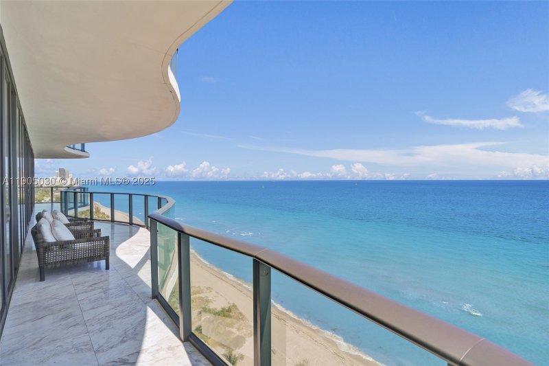 Comprar apartamento no Regalia 16
