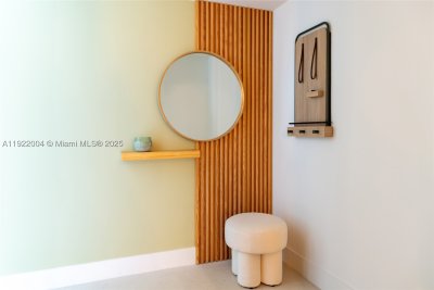 Comprar apartamento no Natiivo Gale Miami Hotel & Residences 3002