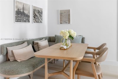 Comprar apartamento no Natiivo Gale Miami Hotel & Residences 3002