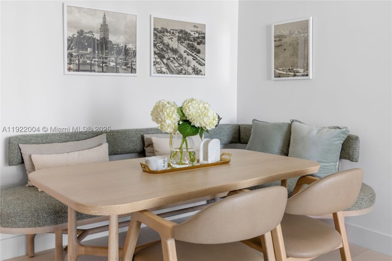 Comprar apartamento no Natiivo Gale Miami Hotel & Residences 3002