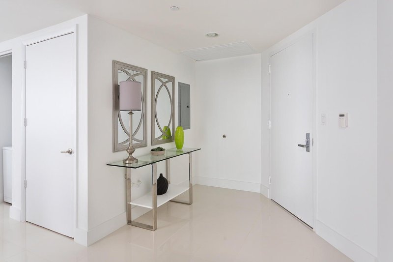 Comprar apartamento no Icon Brickell Tower II 4010