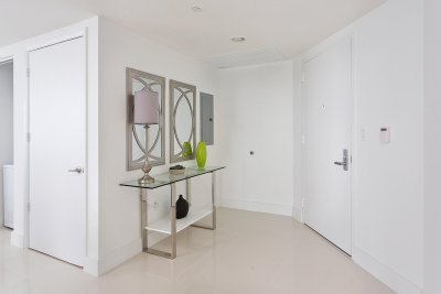 Comprar apartamento no Icon Brickell Tower II 4010