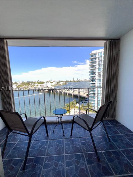 Apartment for rent at Kennedy House 15G