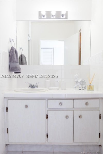 Condo for sale at Decoplage 1216