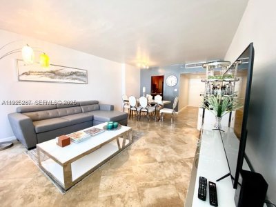 Comprar apartamento no Decoplage 608
