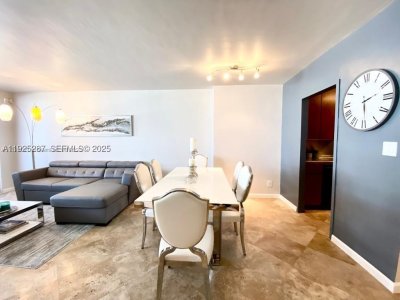 Comprar apartamento no Decoplage 608
