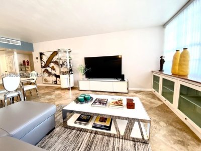 Comprar apartamento no Decoplage 608