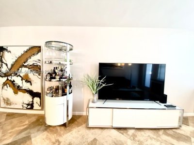 Comprar apartamento no Decoplage 608
