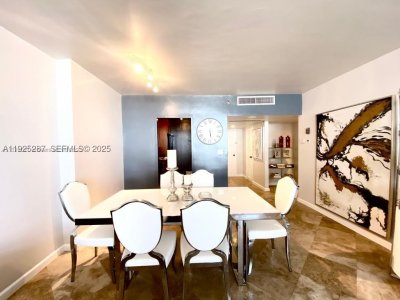 Comprar apartamento no Decoplage 608