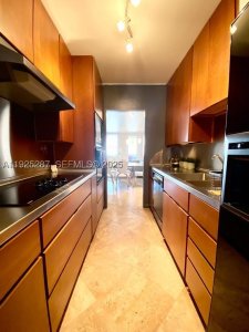 Comprar apartamento no Decoplage 608