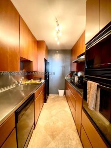 Comprar apartamento no Decoplage 608